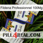 Fildena Professional 100Mg 12